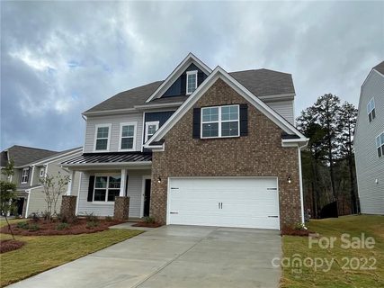 113 Dubois Drive 259