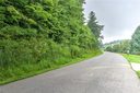 98 Israel Road 70 sold home in Leicester, SC