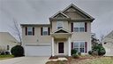 1139 Ross Brook Trace sold home in York, SC
