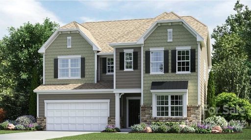 4043 Oakmere Road 953
