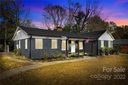 107 Goodman Circle sold home in Concord, SC