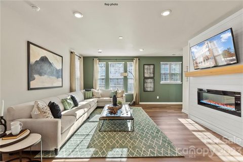 15013 Camus Court 29