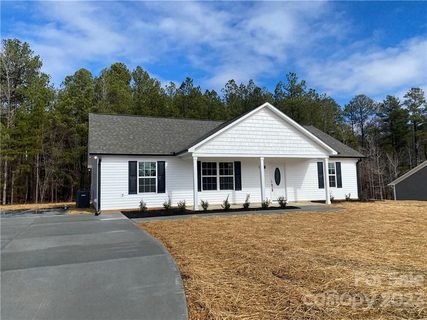 1502 Foxbrook Circle sold home in Foxbrook, Lancaster, SC