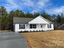 1502 Foxbrook Circle sold home in Lancaster, SC