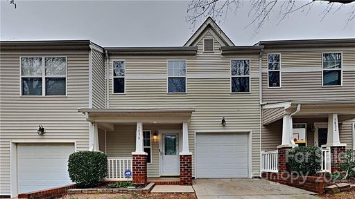Previously sold for $255,000