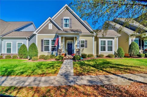 1023 Hercules Drive