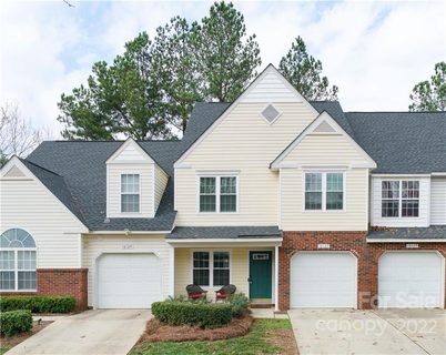 10127 University Park Lane