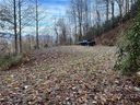 979 Rocky Top Road sold home in Old Fort, SC