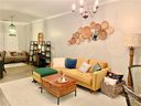 1410 4th Street Drive 205 sold home in Hickory, SC
