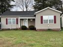 340 Vernon Lane sold home in Statesville, SC