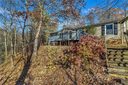55 Farmstead Road sold home in Leicester, SC