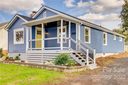 1156 Eisenhower Road sold home in Rock Hill, SC