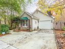 4617 Brandie Glen Road sold home in Charlotte, SC