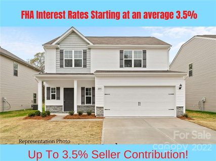 12114 Plover Drive 54 sold home in Mallard Creek Estates, Charlotte, NC