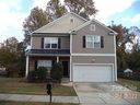 103 Clacton Court 101 sold home in Mooresville, SC