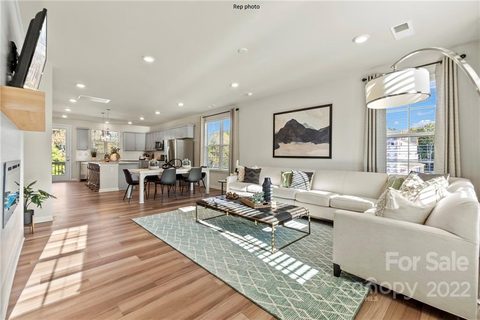 15017 Camus Court 28