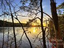 1518 Reflections Edge Drive 14 sold home in Granite Falls, SC