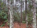 M30 Elk Mountain Trail sold home in Brevard, SC