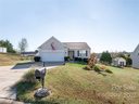 129 Brookstone Drive sold home in Mount Holly, SC