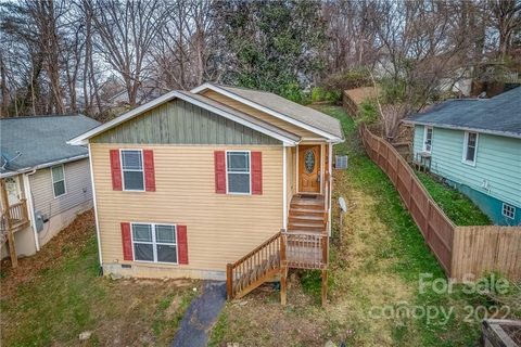 Previously sold for $375,000