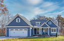 4683 Cayton Drive sold home in Maiden, SC