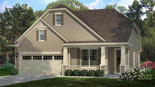 9014 Daring Court