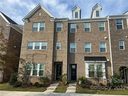 11679 Red Rust Lane sold home in Charlotte, SC