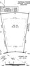 476 Summit Avenue 26 sold home in Statesville, SC