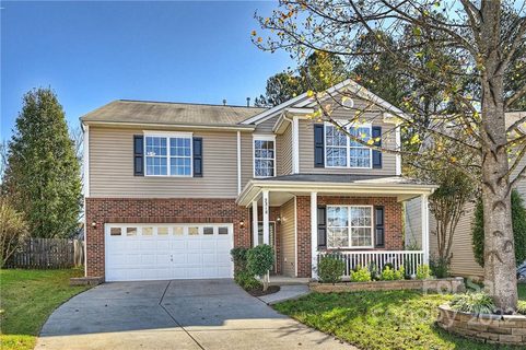 2318 Nettleton Court