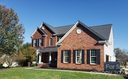 305 Drake Park Avenue sold home in Fort Mill, SC