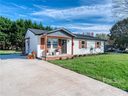 624 Cedar Grove Drive sold home in Gastonia, SC