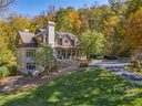 74 Blue Heron Drive sold home in Fletcher, SC
