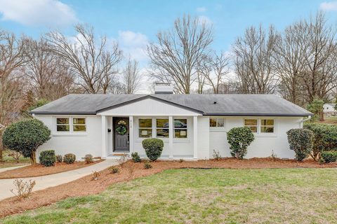 512 Webster Place