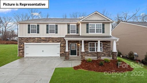 Previously sold for $414,000