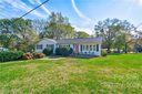 617 Dellinger Road sold home in Shelby, SC