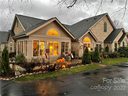 85 Outlook Circle sold home in Swannanoa, SC