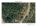 3087 Bear Paw Avenue 19 sold home in Valdese, SC