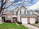 3512 Summerfield Ridge Lane sold home in Matthews, SC