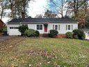 631 8th Street sold home in Albemarle, SC