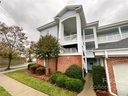 8631 Coralbell Lane sold home in Charlotte, SC
