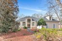 2011 Sandy Pond Lane sold home in Waxhaw, SC