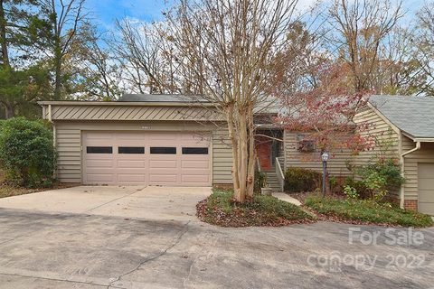 8921 St Croix Lane
