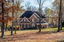 7107 Nesbit Road sold home in Waxhaw, SC