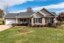 2604 Chandy Street sold home in Newton, SC