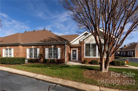 8185 Windsor Ridge Drive
