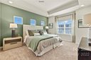 15005 Camus Court 31 sold home in Mint Hill, SC