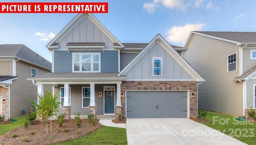 105 Rhuidean Court