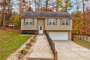 125 Shenandoah Loop sold home in Troutman, SC