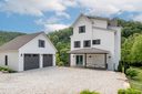 156 Grayling Drive 26 sold home in Cullowhee, SC