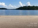 000 Rivercliff Drive sold home in Stony Point, SC